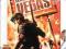 GRA PC-CD-ROM Tom Clancy's VEGAS Charytat