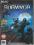 GRA PC DVD SHADOWGROUNDS SURVIVOR Charytatywna