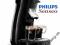 EKSPRES PHILIPS HD7825 SENSEO MEGA OKAZJA !!