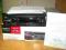 SONY CDX-GT450U radioodtwarzacz CD/USB/MP3 NOWY