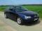 AUDI A3 1.8 125 KM KLIMA WARTO!!!!!!!!!!!!!!!