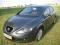 SEAT LEON 2.0 TDI 140KM 2007R Z NIEMIEC!!KSENON!!