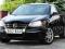 VW JETTA 1.9 TDI~ NAWI~ SKÓRA!!! STAN PERFEKCYJNY!