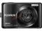 FUJIFILM FINEPIX C10