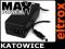 ZASILACZ IMPULSOWY MAX POWER 12V 2500mA/2.5A 1400