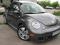 VW NEW BEETLE 1,8 TURBO 2003R LIMITED EDITION