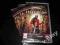 Dantes Inferno [NOWA] gra gry na PSP