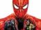 Spider-Man:Web of Shadows Spiderman gra gry na PSP