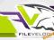 Filevelocity Premium KONTA NIE BLOKOWANE w 5min