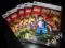LEGO Harry Potter: Lata 5-7 PL MEGaPROMOCJA