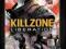 Killzone: Liberation  gra gry na PSP MEGaPROMOCJA