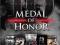 Medal of Honor 10th Anniversary PL MEGaPROMOCJA