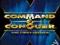 Command & Conquer: The First Decade Red Alert