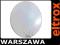 ANTENA CZASZA SATELITARNA 60 CM 2 KOLORY 8899 388