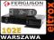 TUNER CYFROWY FERGUSON ARIVA 102E FULL HD 1479