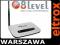 BEZPRZEWODOWY ROUTER 8LEVEL AWRT-150 ADSL 3974