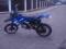 Yamaha dt 50 r Sprzedana!!!!!!!!!!