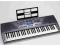 Keyboard Farfisa TK89 - Dynamiczna klawiatura !!