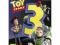 Toy Story 3 FOLIA !! Wii