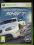 NFS SHIFT  XBOX 360