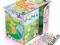 MOZAIKA mozaikowa BAŚNIOWA SKRZYNKA ORB FACTORY