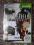 Battlefield Bad Company 2 Classics PL STAN IDEALNY