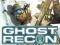 Ghost Recon Advanced Warfighter POZNAN