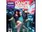 DANCE CENTRAL KINECT XBOX 360   POZNAN