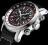 Glycine Airman Chrono 08 Ref. 3876.19