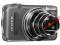 FUJI  FINEPIX T210 14 Mpx + karta 8GB