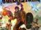 Bulletstorm (premierowe) Xbox 360