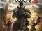 Gears of War 3 (premierowe)  xbox360