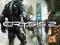 Crysis 2   (premierowe)  xbox360