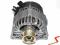 ALTERNATOR FORD FOCUS 1,8 2,0 1.8 2.0 16V