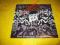 NAPALM DEATH - FROM ENSLAVEMENT .. LP Folia! KULT!
