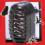 LAMPA OWADOBÓJCZA /KOMARY MUCHY /H+H IV 100