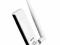 TP-LINK WN422G KARTA USB WIFI LIVEBOX