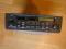 RADIO HONDA CIVIC 2002r