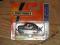 JEDYNY MODEL VOLKSWAGEN BEETLE 4X4 FIRMY MATCHBOX