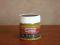 Pasta terakotowa Żółta PENTART 50ml