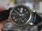 MontBlanc MeisterStuck CHRONOGRAPH Automatic 7750