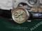 CHRONOSWISS GRAND REGULATEUR ref.CH6723 - komplet