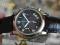 GIRARD PERREGAUX F300 Chronograph 57 jewels 8021