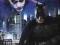 MROCZNY RYCERZ - BATMAN i JOKER - plakat 61x92cm !