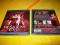 RESIDENT EVIL -Blu-ray (Folia!) JOVOVICH PROMOCJA