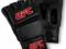 Oryginalne Rękawice UFC do MMA Training Glove L/XL