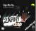 Czarny kot  Edgar Allan Poe audiobook  CD audio