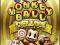 SUPER MONKEY BALL DELUXE