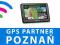 NAWIGACJA GPS Garmin Nuvi2445LMT Europa Centrala