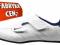 Buty NIKE Roubaix II r. 42 (8,5) Wiosenna PROMOCJA